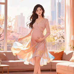 美国金融服务🌂🇲🇩公司Bair📤🧢d策略师表🇳🇱哪里有代孕的医院示，收购xAI🇶🇦